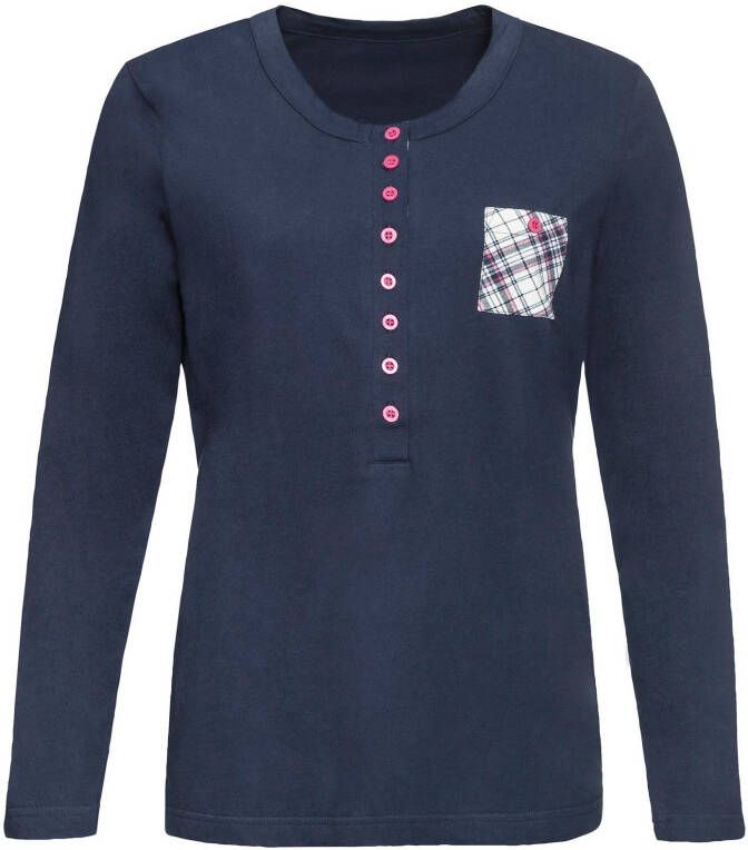 wäschepur Pyjama