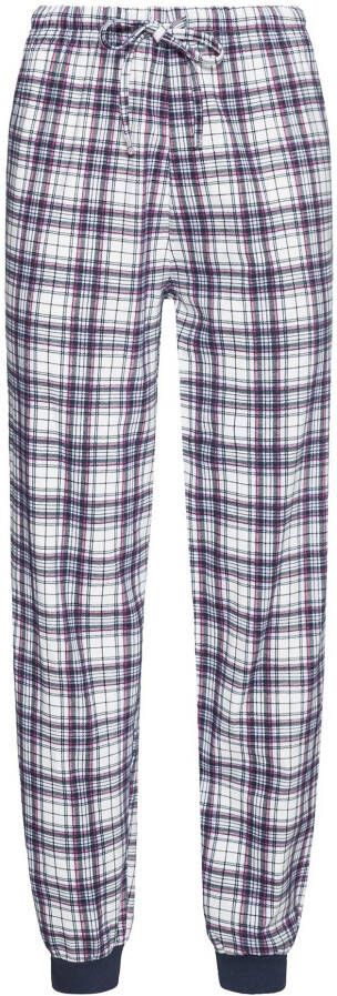 wäschepur Pyjama