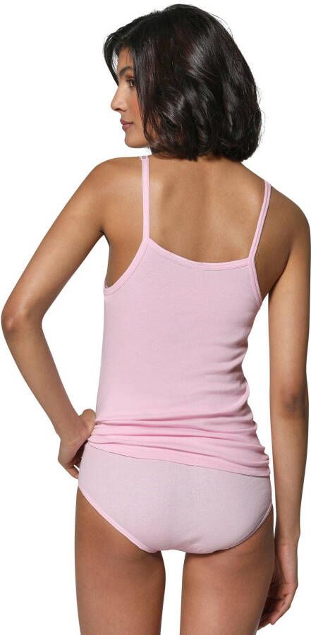 wäschepur Shirt voor eronder (1 stuk)