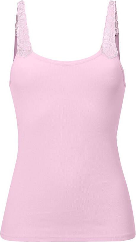 wäschepur Shirt voor eronder (1 stuk)
