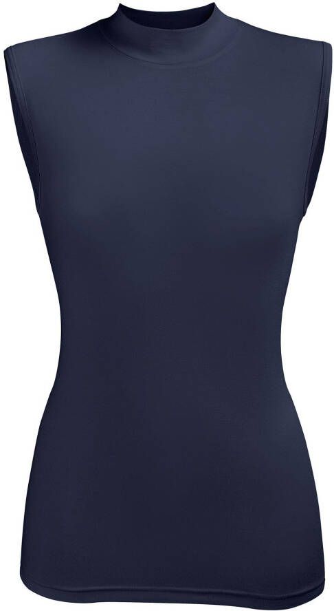 wäschepur Shirt voor eronder (2 stuks)