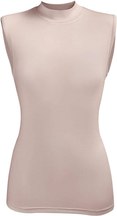 wäschepur Shirt voor eronder (2 stuks)