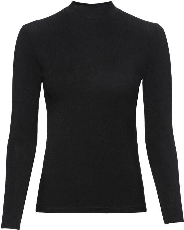 wäschepur Shirt voor eronder (2 stuks)