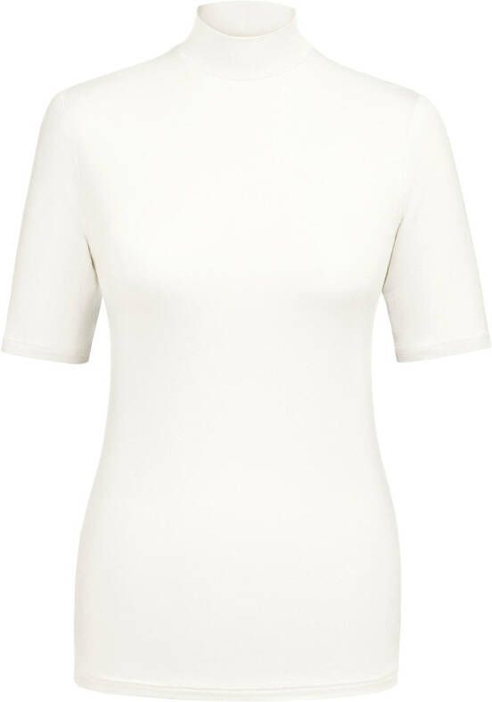 wäschepur Shirt voor eronder (2 stuks)