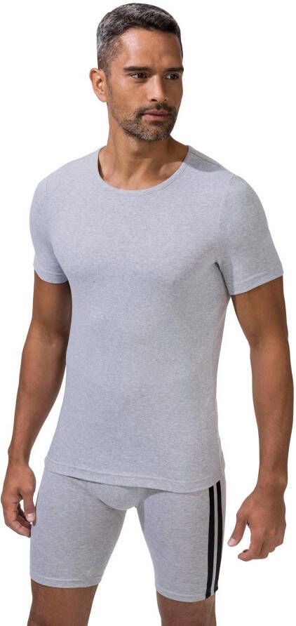 wäschepur Shirt voor eronder (3 stuks)