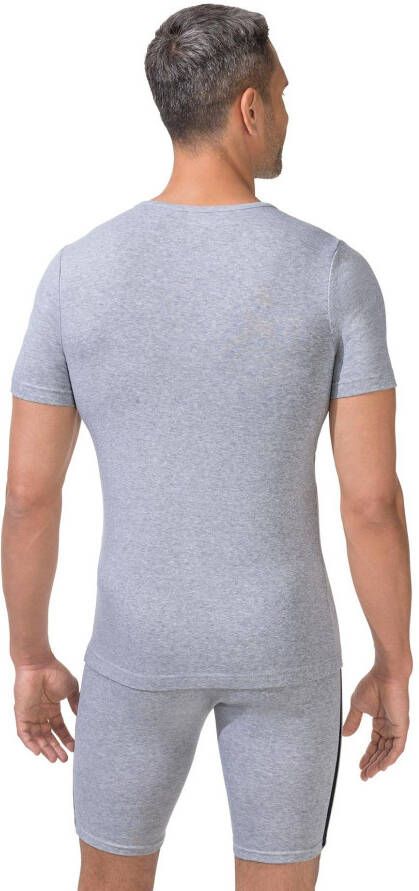 wäschepur Shirt voor eronder (3 stuks)