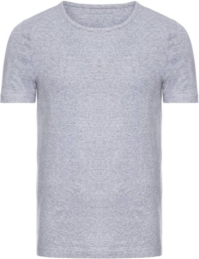 wäschepur Shirt voor eronder (3 stuks)