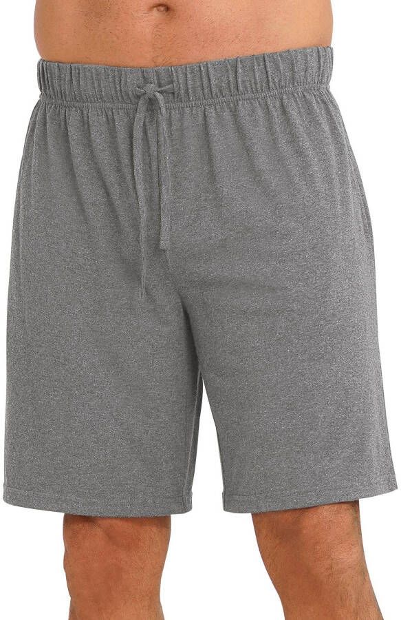 wäschepur Shortama
