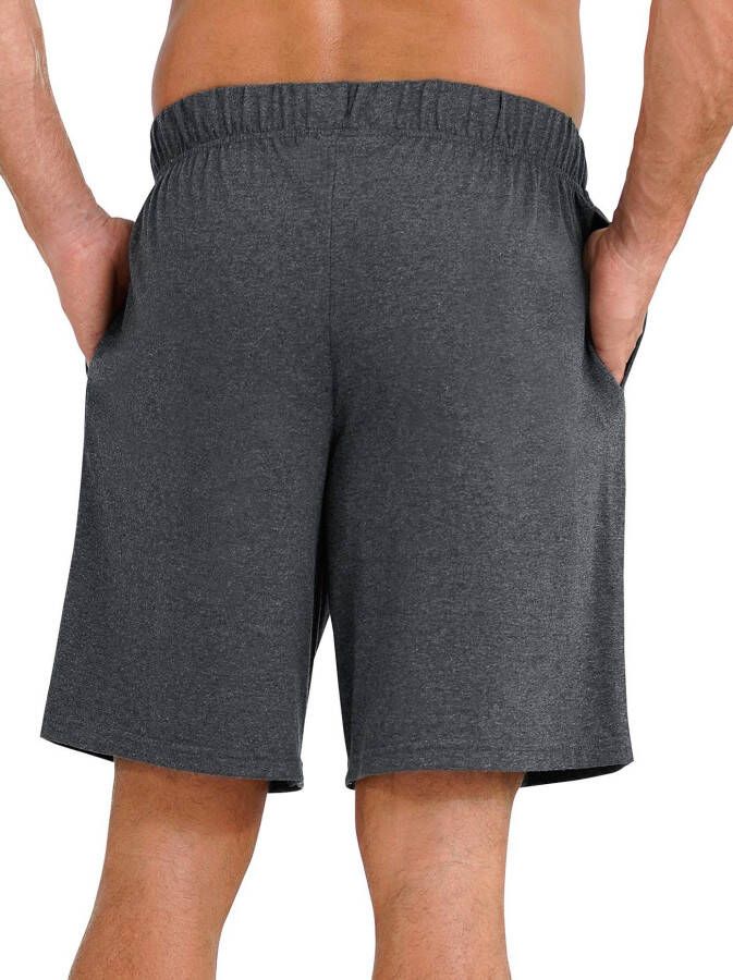 wäschepur Shortama