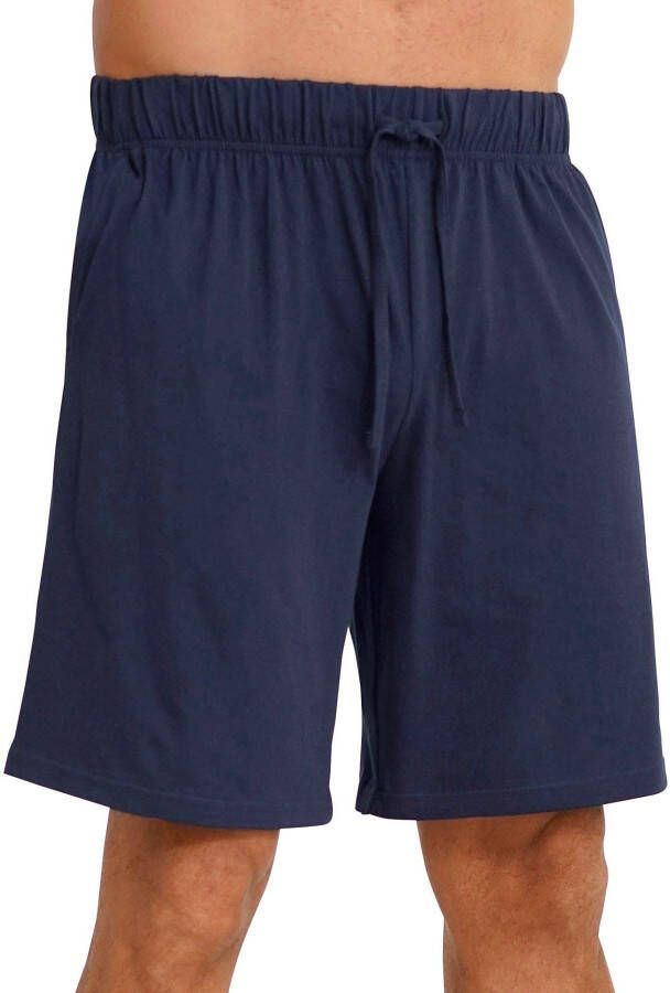 wäschepur Shortama