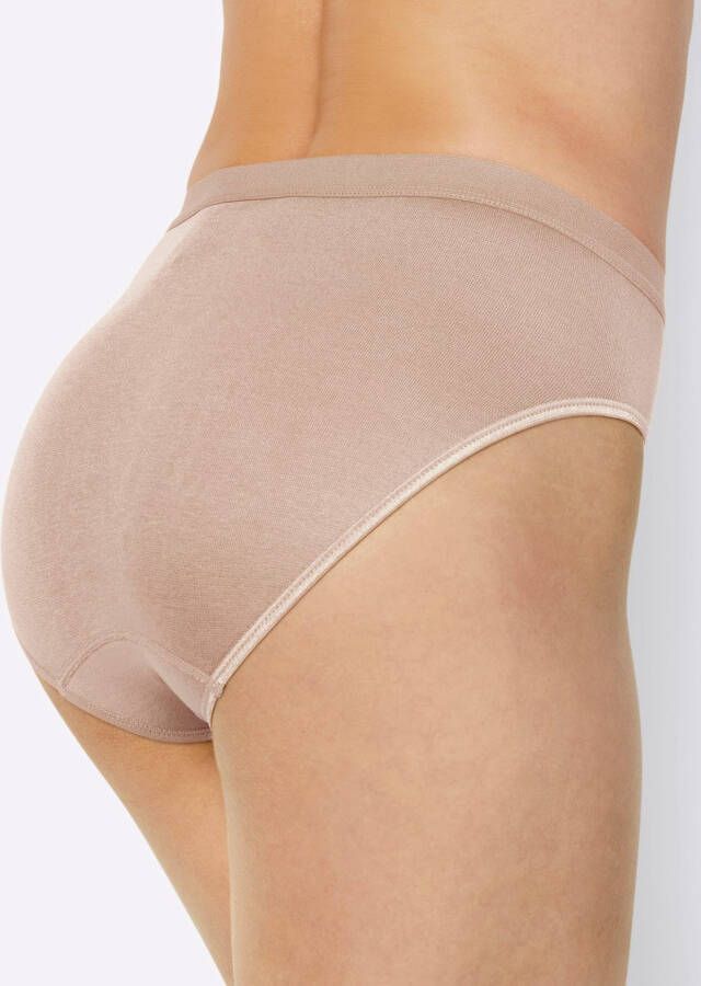 wäschepur Slip (1 stuk)