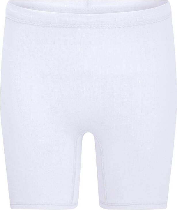 wäschepur Tailleslip met pijpjes (3 stuks)