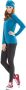 Winshape Beanie Functional Light and Soft Beanie-muts - Thumbnail 2