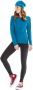 Winshape Beanie Functional Light and Soft Beanie-muts - Thumbnail 3