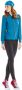 Winshape Beanie Functional Light and Soft Beanie-muts - Thumbnail 4