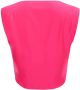 Winshape Crop-top AET115 Cropped functional light - Thumbnail 2
