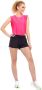Winshape Crop-top AET115 Cropped functional light - Thumbnail 4