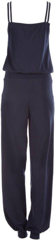 Winshape Jumpsuit WJS1