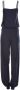 Winshape Jumpsuit WJS1 - Thumbnail 2