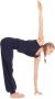 Winshape Jumpsuit WJS1 - Thumbnail 5
