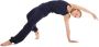 Winshape Jumpsuit WJS1 - Thumbnail 6