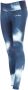 Winshape Legging AEL102-Air met licht compressie-effect - Thumbnail 2
