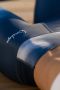 Winshape Legging AEL102-Air met licht compressie-effect - Thumbnail 9