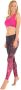 Winshape Legging AEL102-Brilliant met licht compressie-effect - Thumbnail 2
