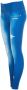 Winshape Legging AEL102-Jeans met licht compressie-effect - Thumbnail 3