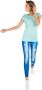 Winshape Legging AEL102-Jeans met licht compressie-effect - Thumbnail 5