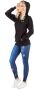 Winshape Legging AEL102-Jeans met licht compressie-effect - Thumbnail 8