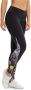 Winshape Legging AEL105-Dandelion-Breeze met licht compressie-effect - Thumbnail 4