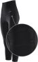 Winshape Legging Functional Power Shape 7 8-Tights HWL314 - Thumbnail 2