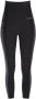 Winshape Legging Functional Power Shape 7 8-Tights HWL314 - Thumbnail 4