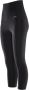 Winshape Legging Functional Power Shape 7 8-Tights HWL314 - Thumbnail 5