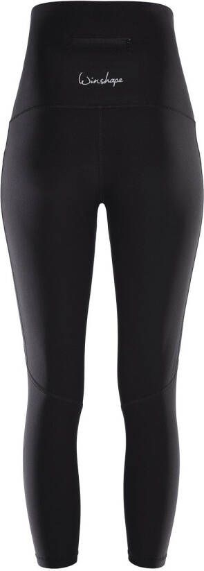 Winshape Legging Functional Power Shape 7 8-Tights HWL314