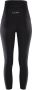 Winshape Legging Functional Power Shape 7 8-Tights HWL314 - Thumbnail 6