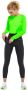 Winshape Legging Functional Power Shape 7 8-Tights HWL314 - Thumbnail 7