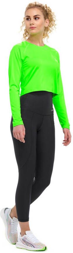 Winshape Legging Functional Power Shape 7 8-Tights HWL314