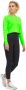 Winshape Legging Functional Power Shape 7 8-Tights HWL314 - Thumbnail 9
