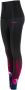 Winshape Legging HWL102-COSMIC Core-Stability-band met corrigerend effect - Thumbnail 2