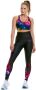 Winshape Legging HWL102-COSMIC Core-Stability-band met corrigerend effect - Thumbnail 4