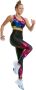 Winshape Legging HWL102-COSMIC Core-Stability-band met corrigerend effect - Thumbnail 5