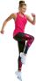 Winshape Legging HWL102-COSMIC Core-Stability-band met corrigerend effect - Thumbnail 7