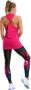 Winshape Legging HWL102-COSMIC Core-Stability-band met corrigerend effect - Thumbnail 8