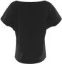 Winshape Oversized shirt DT101 Functional - Thumbnail 2