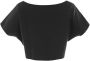 Winshape Oversized shirt DT104 Functional - Thumbnail 2