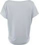Winshape Oversized shirt MCT002 Ultralicht - Thumbnail 2