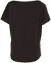 Winshape Oversized shirt MCT002 Ultralicht - Thumbnail 3