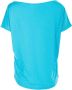 Winshape Oversized shirt MCT002 Ultralicht - Thumbnail 4